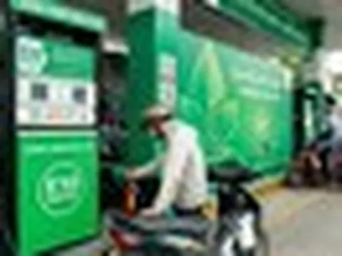 4 thói quen nhiều người vẫn làm khi đổ xăng E10, chuyên gia khuyến cáo nên thay đổi sớm