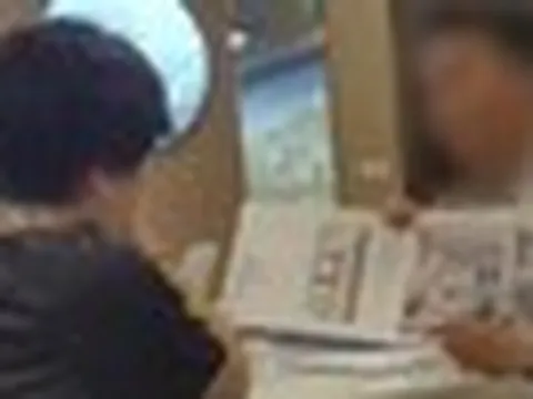 Phẫn nộ "bẫy kỳ nghỉ": VTV điều tra suốt nhiều năm, liên tục cảnh báo như thế nào?