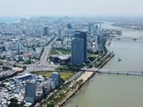 Đà Nẵng sẽ có thêm 7 trường THPT để giảm áp lực tuyển sinh lớp 10