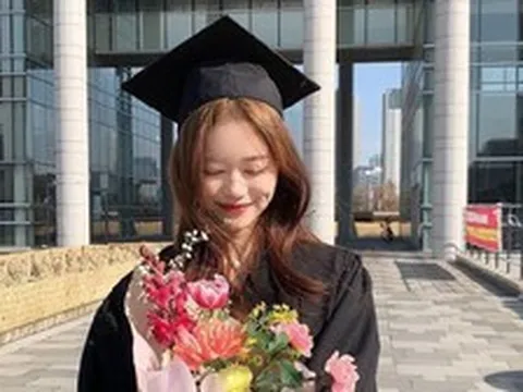 3 con giáp có con cái học hành đỗ đạt, thi đâu "trúng" đó
