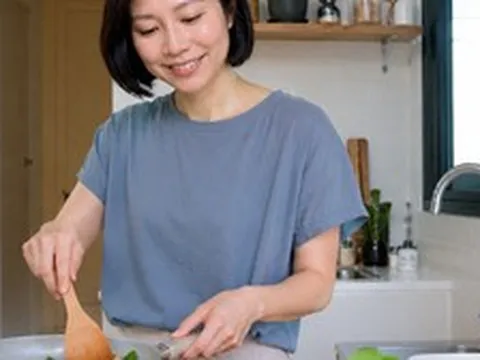Năm nay 40 tuổi, tôi sống tối giản suốt 7 năm và nhận ra: Càng mua ít, tôi càng bớt áp lực, nhiều thời gian và dư tiền hơn