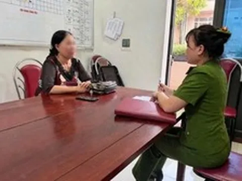 Giao dịch chuyển tiền của người dân sẽ bị kiểm tra trong trường hợp sau