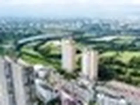 Khu nghỉ dưỡng ở Đà Nẵng khiến cụ bà mất 1 tỷ tiền đầu tư: Có siêu sao quảng cáo, thực trạng thế nào?