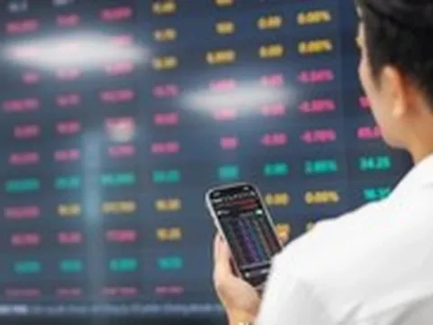 Chứng khoán 10-6: Bao giờ thanh khoản thị trường được cải thiện?