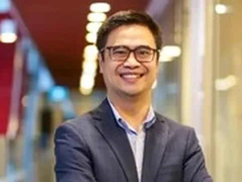 Làm gì để Việt Nam thoát bóng 'gia công', tiến tới làm chủ chuỗi giá trị của ASEAN?