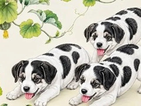 Ngày 11/6 lộc về tận cửa: 3 con giáp tiền vào như nước, quý nhân đón đỡ tận tay