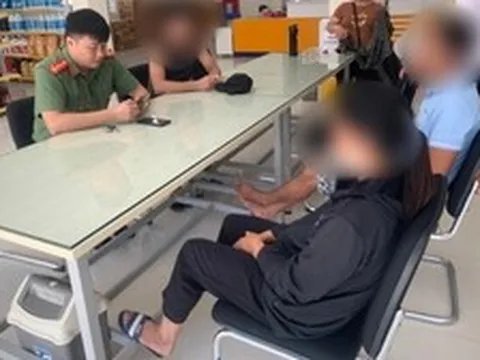 Thông báo quan trọng đến người dùng ngân hàng, ví điện tử