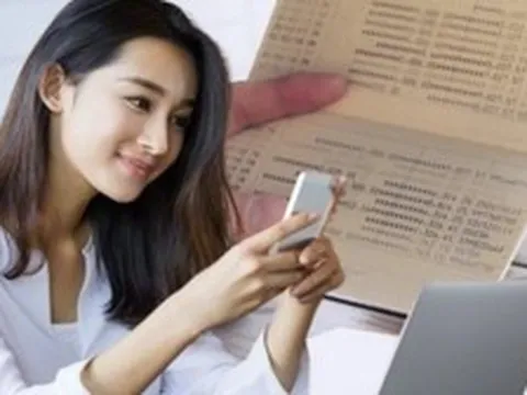 Tôi đã cứu cuốn sổ hưu, sổ tiết kiệm, sổ đỏ của bố mẹ mình khỏi cái bẫy "hợp động kỳ nghỉ" mà chẳng tốn tý sức nào!