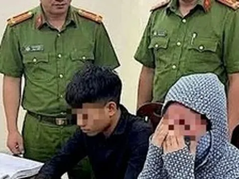 Nhìn hình ảnh đau lòng này ở Ninh Bình, bố mẹ còn dám nghĩ: "Chiều 1 chút cũng không có gì" nữa không?