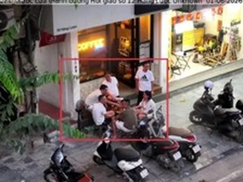 Hơn 1.153 cửa hàng, quán ăn và cơ sở dịch vụ tại Hà Nội bị xử phạt chỉ trong 1 tuần