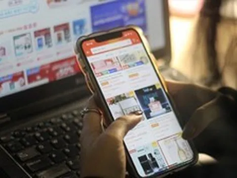 Công an cảnh báo nóng đến những ai hay mua hàng online, tất cả người dân cần biết