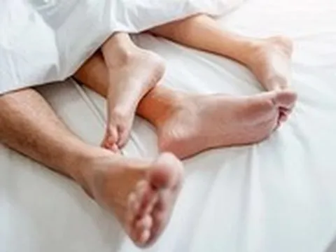 5 liệu pháp tự nhiên giúp khắc phục xuất tinh sớm