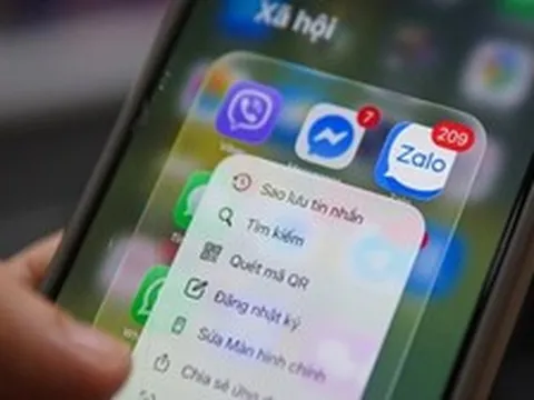 Lời khuyên cho tất cả những ai đang làm việc qua Zalo