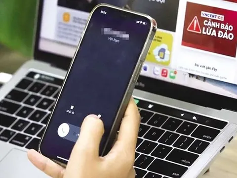 Cảnh báo thủ đoạn lừa đảo mua gói nghỉ dưỡng, du lịch giá rẻ