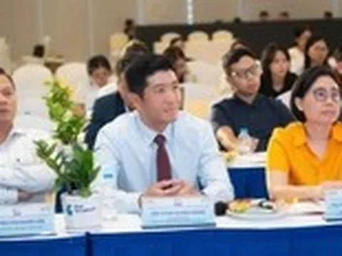 Vượt hiểu lầm, chuyển đổi số để kinh doanh minh bạch và hiệu quả