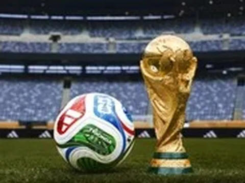 Chứng khoán 11-6: VN-Index có xu hướng giảm điểm trong mùa World Cup?