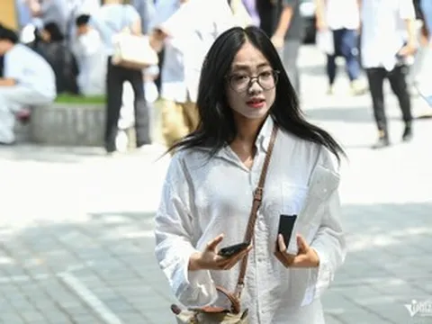 Dự báo thời tiết 12/6/2026: Miền Bắc nắng mạnh trở lại, có thể mưa giông vài nơi