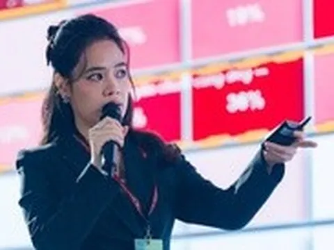 TP.HCM tăng tốc thu hút vốn đầu tư mạo hiểm cho đổi mới sáng tạo