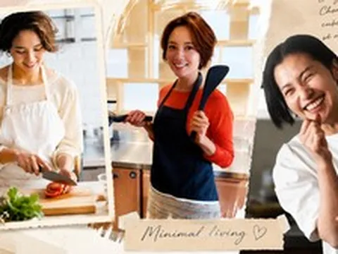 Sau khi nghỉ hưu, tôi dọn lại căn nhà của mình và phát hiện hàng chục triệu đồng đã bị lãng phí như thế nào
