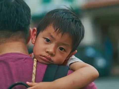 Anh chị em trở mặt với nhau, nhiều khi không phải vì nghèo khó mà vì cha mẹ lúc còn sống chưa nói rõ 3 điều này