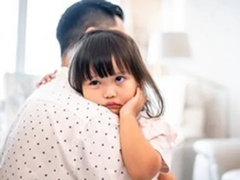 Nghiên cứu chỉ rõ: Muốn biết 1 gia đình về sau có nghèo khổ dần không, cứ nhìn 3 điều này