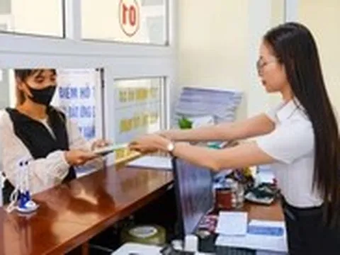 Tin tức sáng 12-6: Từ ngày 1-7, áp dụng lương cơ sở mới khi đóng bảo hiểm