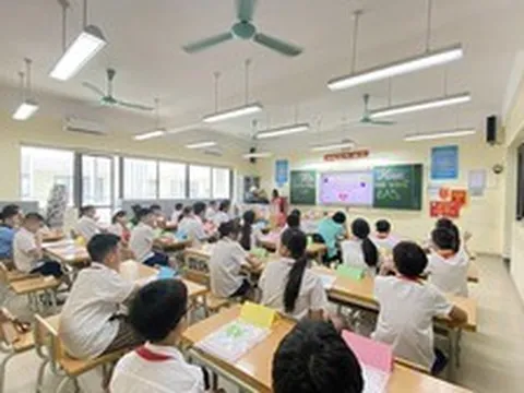 Quy định mới về học thêm, dạy thêm tại Hà Nội chính thức áp dụng từ ngày 11/6