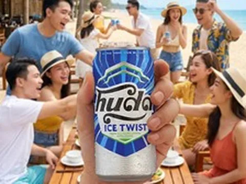 Khi “giữ chuỗi” trở thành công thức nối dài cuộc vui của giới trẻ miền Trung