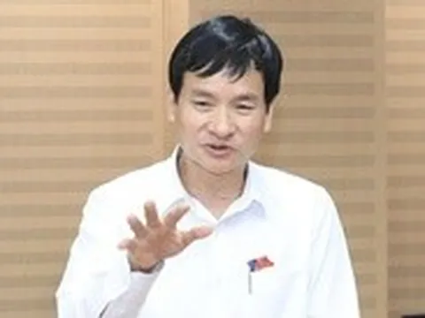 Bí thư xã ở Hà Nội muốn cấp mỗi trưởng thôn 1 xe đạp để hằng ngày đạp xe đi thăm hỏi bà con