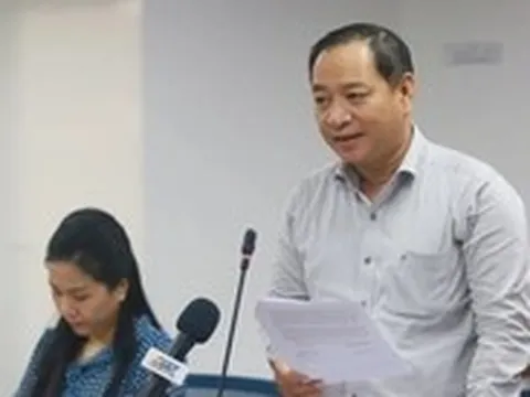 Vì sao nhà ở xã hội tại TP.HCM vẫn khó tăng nguồn cung?