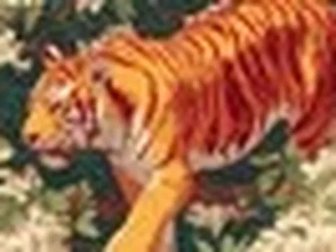 Tử vi ngày Mậu Ngọ 13/6: 3 con giáp tài lộc vượng phát nhất