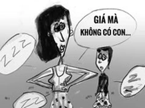 Ngôn từ đôi khi gây tổn thương, nguy hiểm hơn nắm đấm
