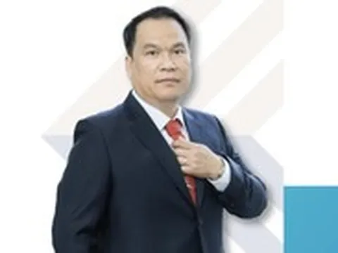 Thêm 4 lãnh đạo TV4 bị khởi tố, bắt tạm giam