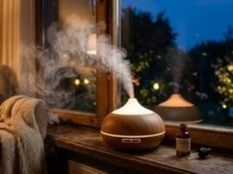 Vì sao muỗi luôn tìm thấy bạn và làm gì để đuổi muỗi hiệu quả?