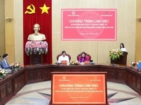 Sắp khai trương Bệnh viện Bạch Mai cơ sở 2 tại Ninh Bình
