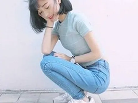 Lời khuyên cho tất cả những ai hay ngồi xổm