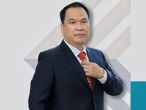 Bắt Chủ tịch, Kế toán trưởng Công ty CP tư vấn xây dựng Điện 4 cùng 2 người khác