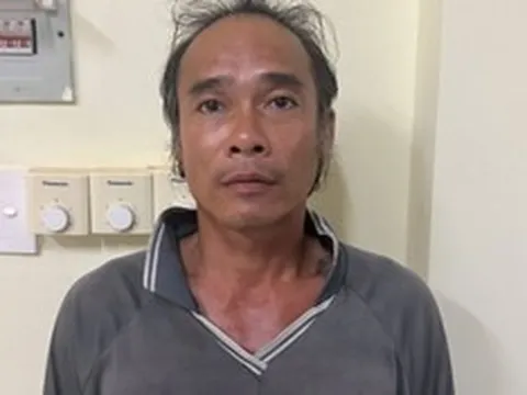 Mâu thuẫn trong lúc tính tiền, người đàn ông đâm bạn nhậu tử vong