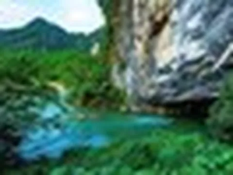 UNESCO vừa gọi tên một nơi ở Việt Nam: Sở hữu đặc điểm hiếm nơi nào có trên thế giới