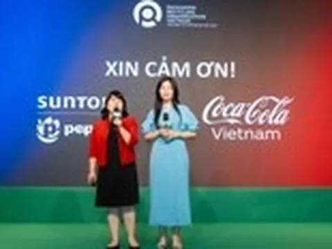 Chuyên gia hiến kế gỡ nút thắt cho hành trình Net Zero của Việt Nam