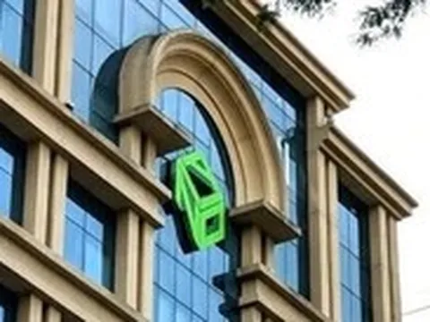 Danh sách 'không tái tuyển dụng': NovaGroup lên tiếng, chuyên gia nói 'công khai là không ổn'