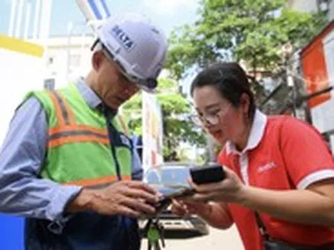 Còn hàng triệu thuê bao chưa xác thực, nguy cơ xóa số