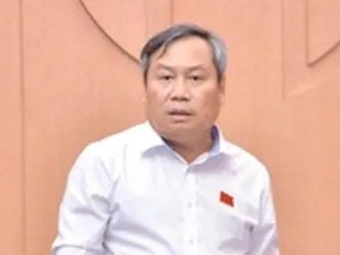 Chủ tịch Hà Nội lý giải việc bỏ đề xuất hỗ trợ 5 triệu đồng/người khi đổi xe máy xăng sang xe điện