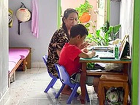 Làm sao để TP.HCM sớm có 97.000 căn nhà cho thuê?