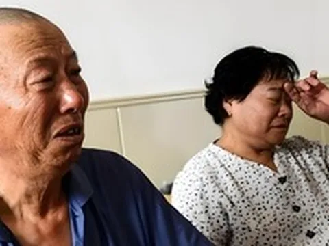 Không phải thiếu tiền, con cái sau 30 tuổi vẫn làm 4 điều này mới là bi kịch lớn nhất của 1 gia đình