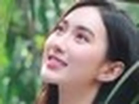 ‘Tiểu tam’ gây tranh cãi phim Việt giờ vàng là thủ khoa Đại học Sân khấu - Điện ảnh Hà Nội