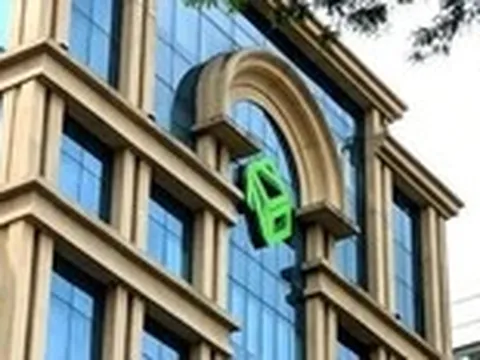 Lòng trắc ẩn khi công khai thông tin