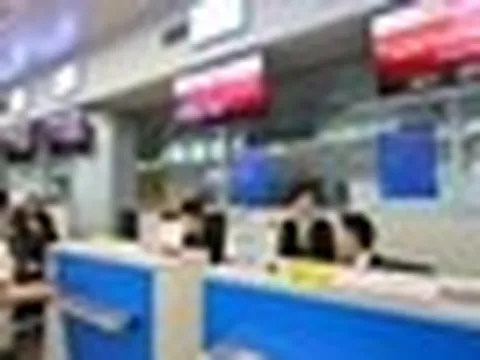 Sun PhuQuoc Airways thông báo: Tặng hàng triệu hành khách gần 700.000đ