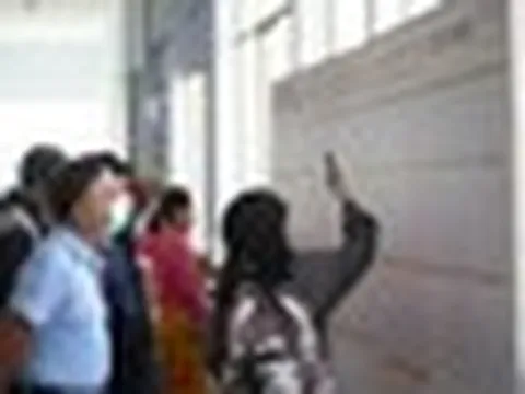 Tin rất vui: Từ 15/6, toàn bộ người dân Việt Nam được giảm giá 1 dịch vụ