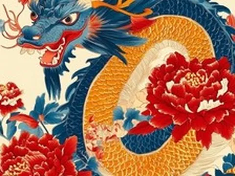 Năm Bính Ngọ 2026: Người mệnh Kim càng nóng vội càng dễ hụt hơi, đây là 3 điều phải nhớ nếu không muốn “đổ mồ hôi mà không ra tiền”